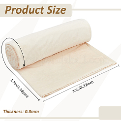 1 m Polyestergewebe&nbsp;DIY-PH0029-45