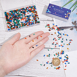 1000 шт. OACR-SC0001-37A