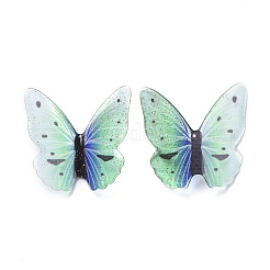 Акриловые подвески&nbsp;KY-I007-47B