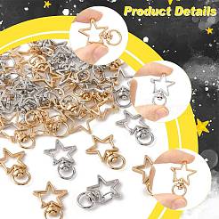 40 шт. FIND-FS0004-73C