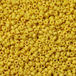Perline rotonde miyuki rocailles&nbsp;SEED-X0054-RR2311