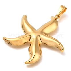 Ионное покрытие (ip) подвески из нержавеющей стали 304 STAS-Z113-20G