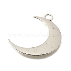 Сплавочные подвески тибетского стиля FIND-G078-23AS