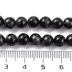 Натуральный полевой шпат G-NH0033-A01-01