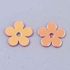 Украшения аксессуары PVC-N001-09