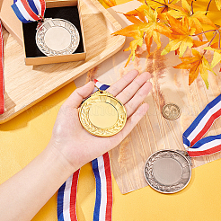 3 шт.&nbsp;AJEW-FG0002-59