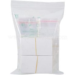 厚紙のアクセサリー台紙  ネックレスに使用  ブレスレット  ペンダントや髪留め  セロハンバッグ付き  ホワイト  9x5cm  15.5x6cm&nbsp;PDIS-PH0001-02