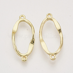 Соединители звеньев сплава PALLOY-S121-222