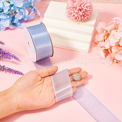 1 рулон полиэфирной ленты длиной 20 ярда&nbsp;OCOR-TA0002-30B