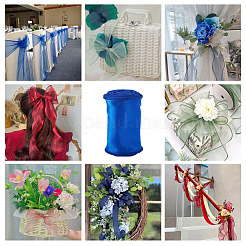 12м полиэфирная лента&nbsp;ORIB-TA0001-07A