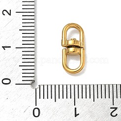 Drehverschlüsse aus Edelstahl 304&nbsp;STAS-G373-03G-01