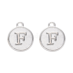 Сеттинги для кулона(кабошонов)&nbsp;PALLOY-N156-01F-P