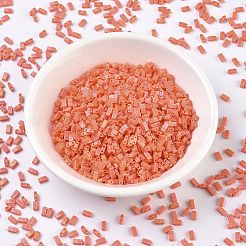 Cuentas de media tila miyuki&nbsp;SEED-MY05-HTL406FR