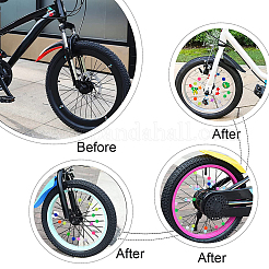 Пластиковые шарики&nbsp;MACR-CJ0001-34