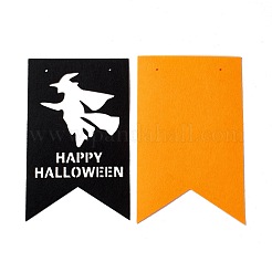 16 шт. DIY-B054-02A