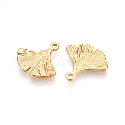 Подвески из нержавеющей стали 304&nbsp;STAS-N109-75G