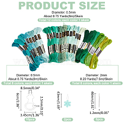 Швейные инструменты DIY-PH0022-78