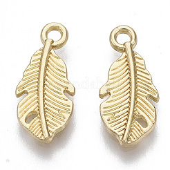 Талисман из сплава&nbsp;PALLOY-S132-082