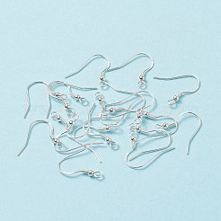 Стерлингового серебра швензы X-STER-G011-16