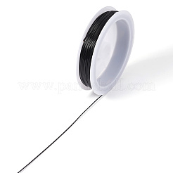 Медная проволока&nbsp;CWIR-TAC0002-02D-01