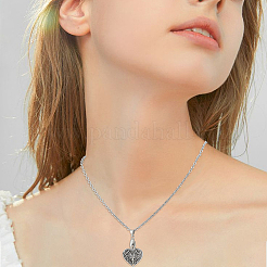 30 шт. стойка с покрытием из латуни KK-BBC0013-35