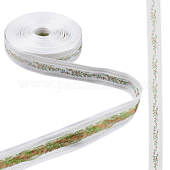 10 Yards Polyesterband&nbsp;OCOR-GF0005-74B
