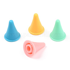 Резиновые протекторы для спиц SENE-PW0003-093B