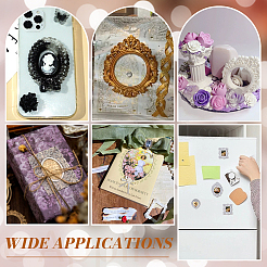 12 шт.&nbsp;AJEW-NB0007-74