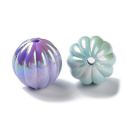 Uv акриловые покрытия бусины PACR-C007-11