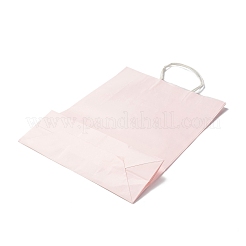 Sacchetti di carta rettangolari&nbsp;CARB-F010-01F
