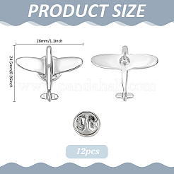 12 шт.&nbsp;JEWB-PH0001-36