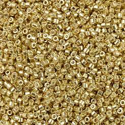 Цилиндрический бисер X-SEED-H001-D06