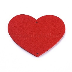 Wimpelflaggen aus Vliesstoff&nbsp;LS-DIY-L040-01
