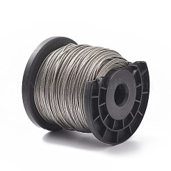 Не тускнеет (распродажа бракованных товаров: бракованная катушка) TWIR-XCP0001-12