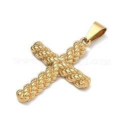 Подвески из нержавеющей стали 304&nbsp;STAS-F336-16G