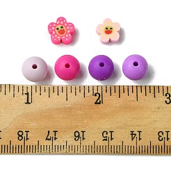 48 шт. DIY-FS0005-83A