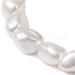 Гальванические самородки&nbsp;BJEW-JB10710