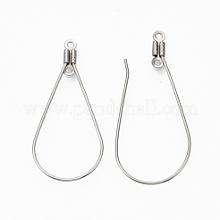 Подвески из нержавеющей стали 304&nbsp;STAS-T051-003