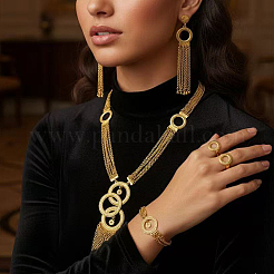 Роскошные браслеты&nbsp;CI2534