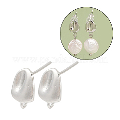 Изделия из латуни&nbsp;KK-Z099-03P