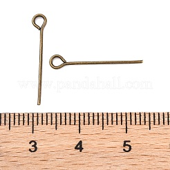 Железный штифт&nbsp;X-EPAB2.0cm-NF