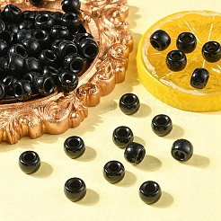 Cmолы европейские шарики&nbsp;RESI-YW0001-34A