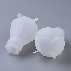 Силиконовые Молды для лампочек своими руками&nbsp;DIY-P010-32