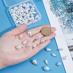 64 шт.&nbsp;FIND-PH0027-71P