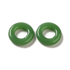 Anneaux de liaison en verre&nbsp;GLAA-M043-03B-02