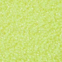 Бусины Миюки delica&nbsp;SEED-X0054-DB2031