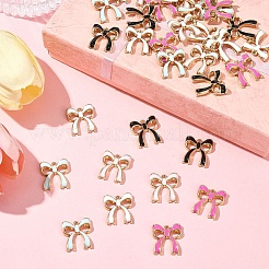 30 шт. ENAM-FS0002-23