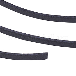Cordon imitation daim&nbsp;LW-JP0005-11