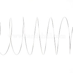 Проволока из углеродистой стали MW11.5CM-NFB