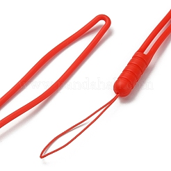 Силиконовый ремешок на запястье MOBA-YW0001-01C